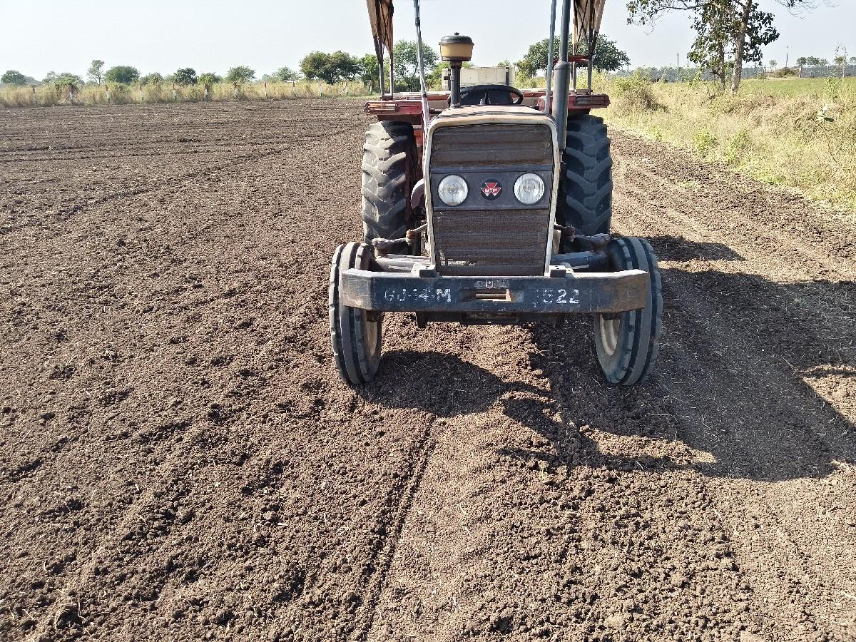 વેચવાનું  છે