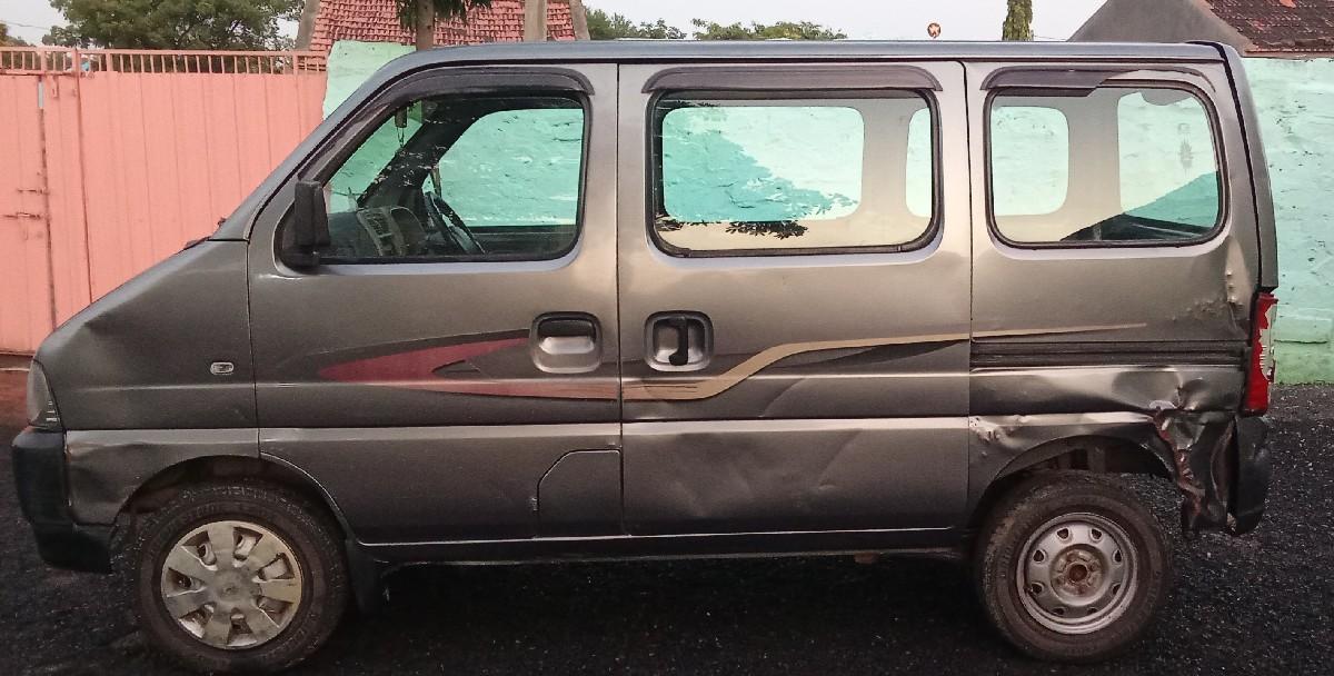 થંબનેલ 3