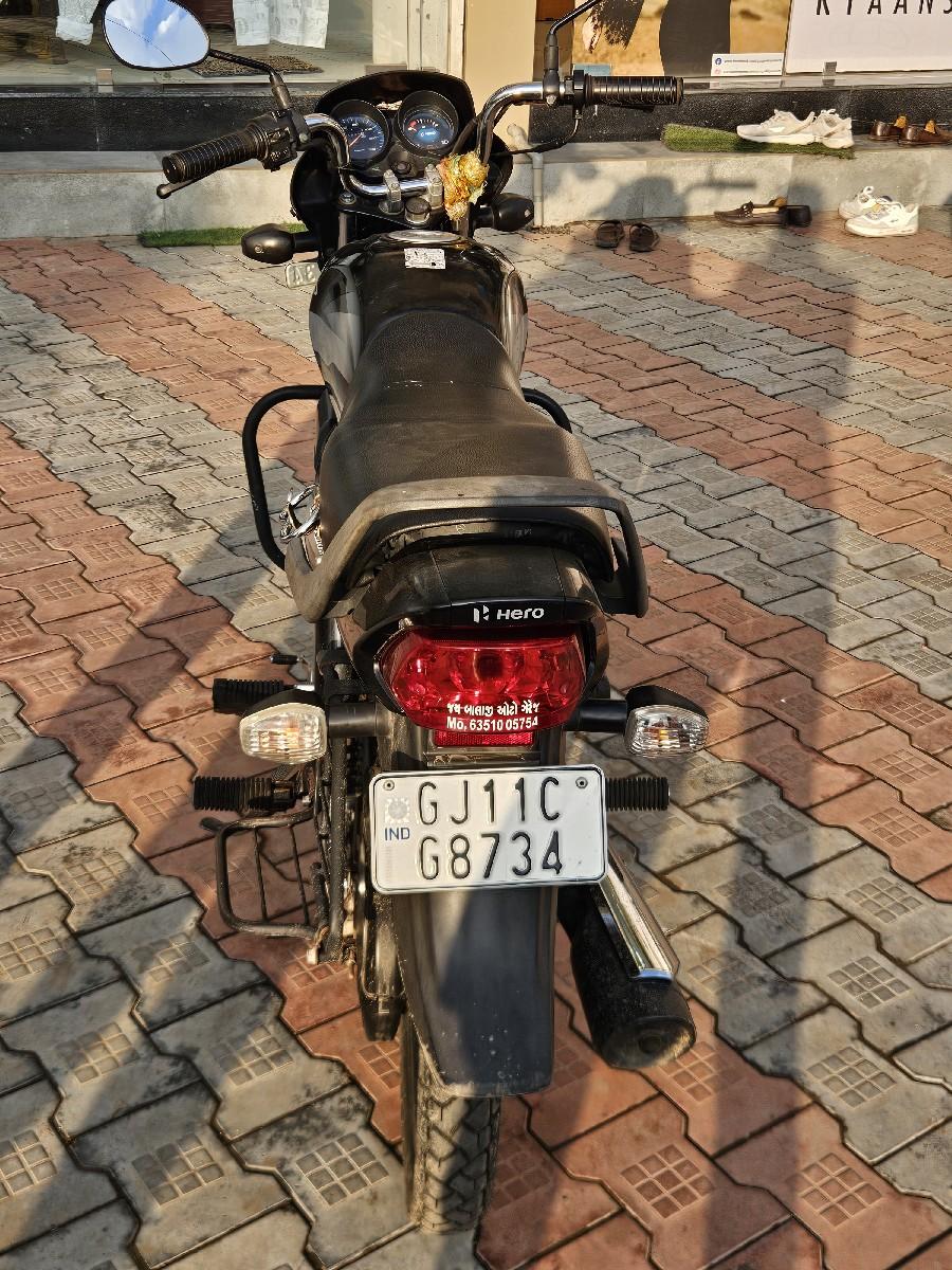 થંબનેલ 2