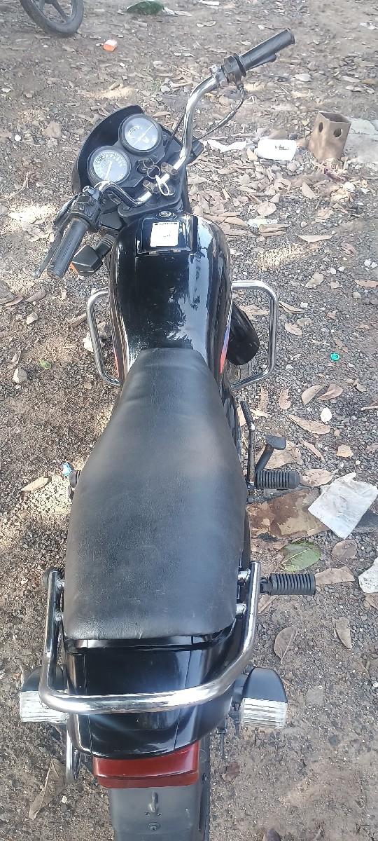 થંબનેલ 3