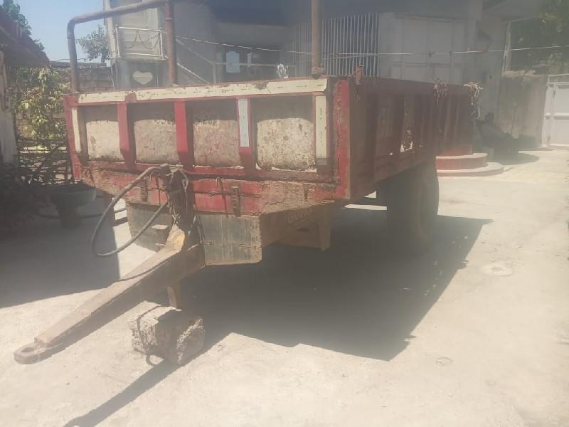 થંબનેલ 3