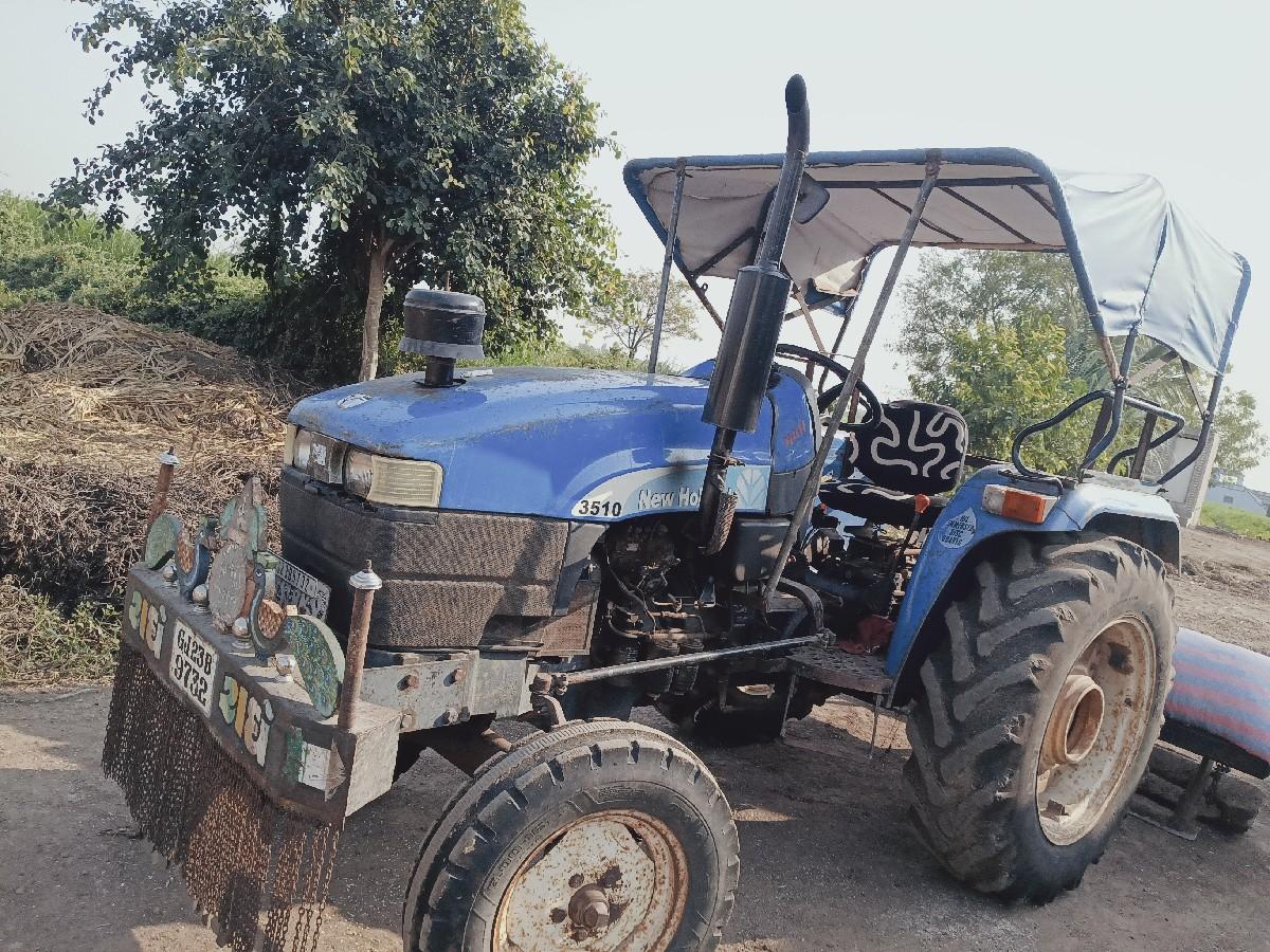 વેચવાનુ