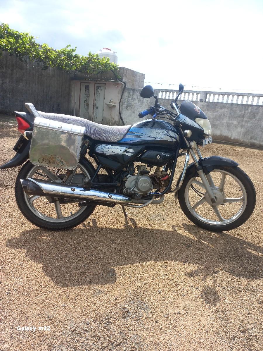 થંબનેલ 3