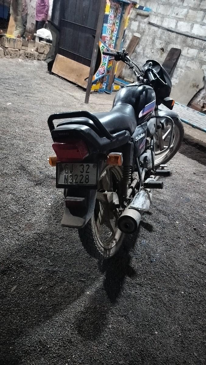 થંબનેલ 2