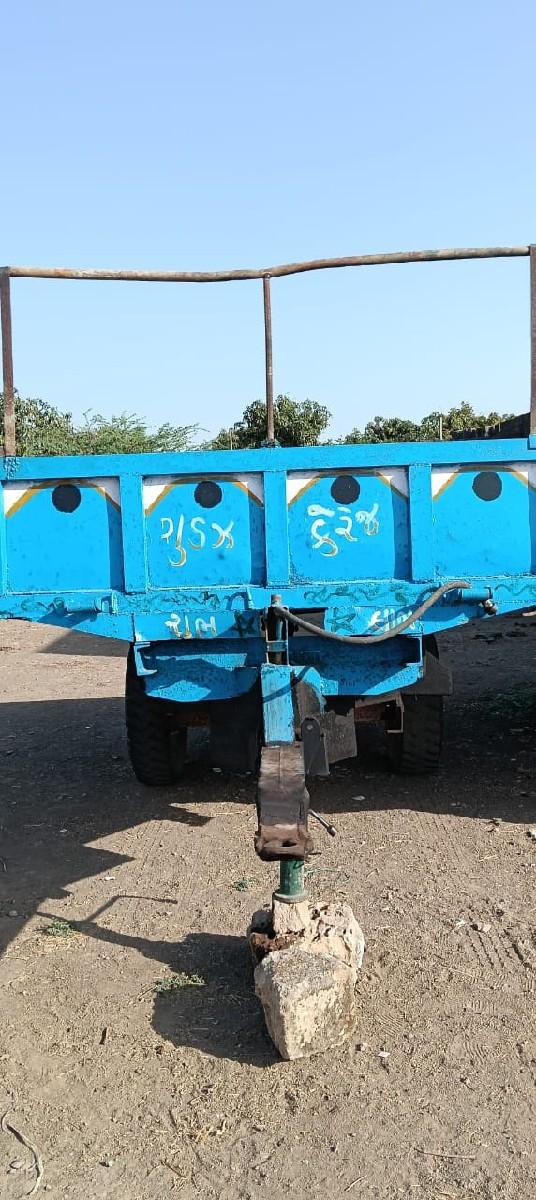 થંબનેલ 3