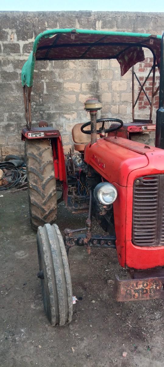 થંબનેલ 2