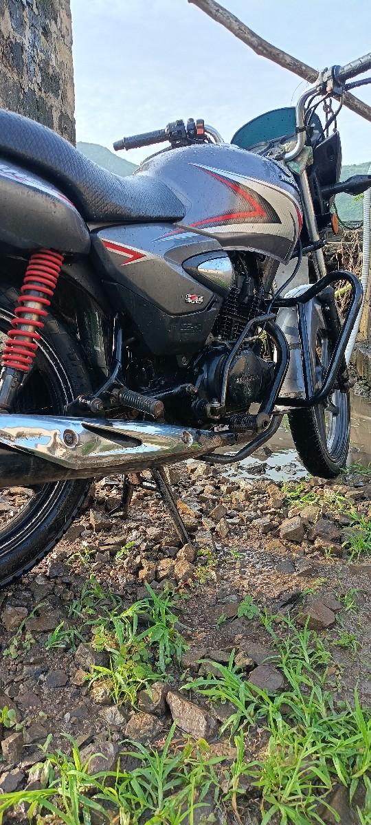 modal 2018 nu 12 mo mahino