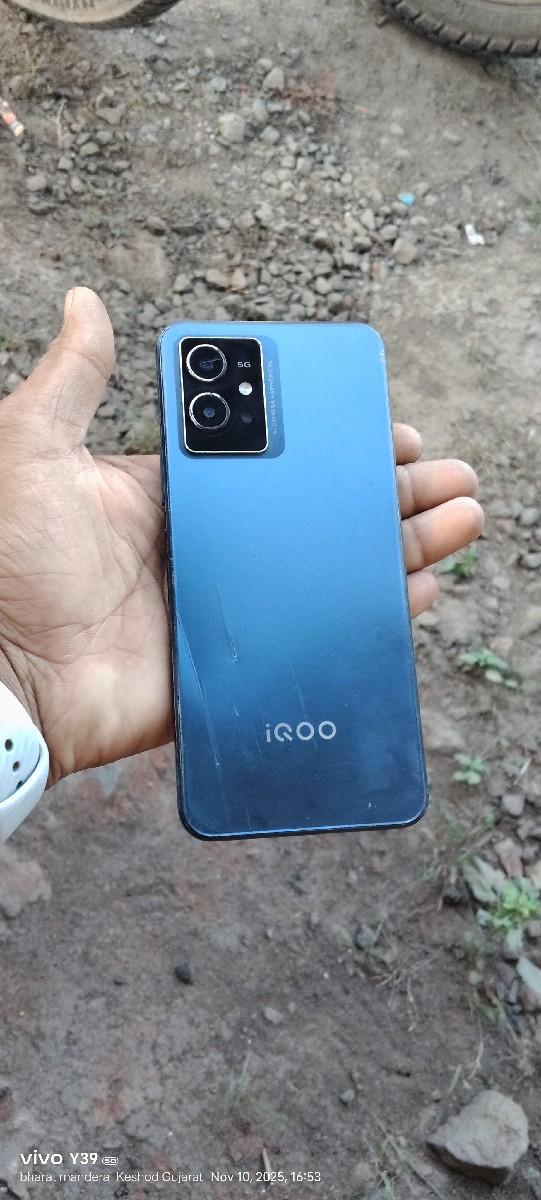 થંબનેલ 2