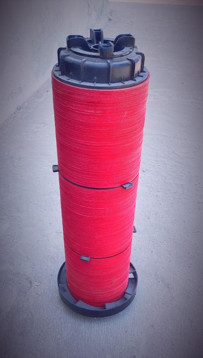 થંબનેલ 3