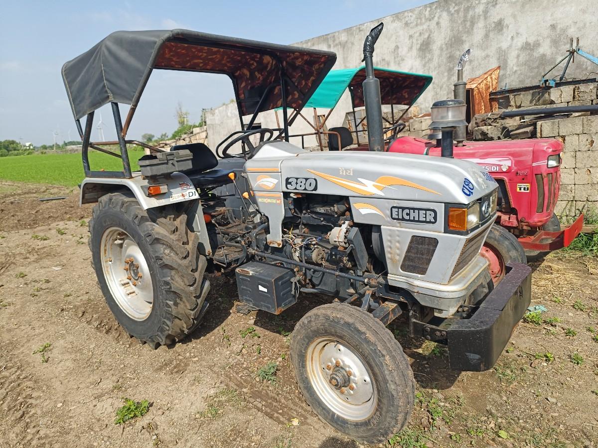 થંબનેલ 3