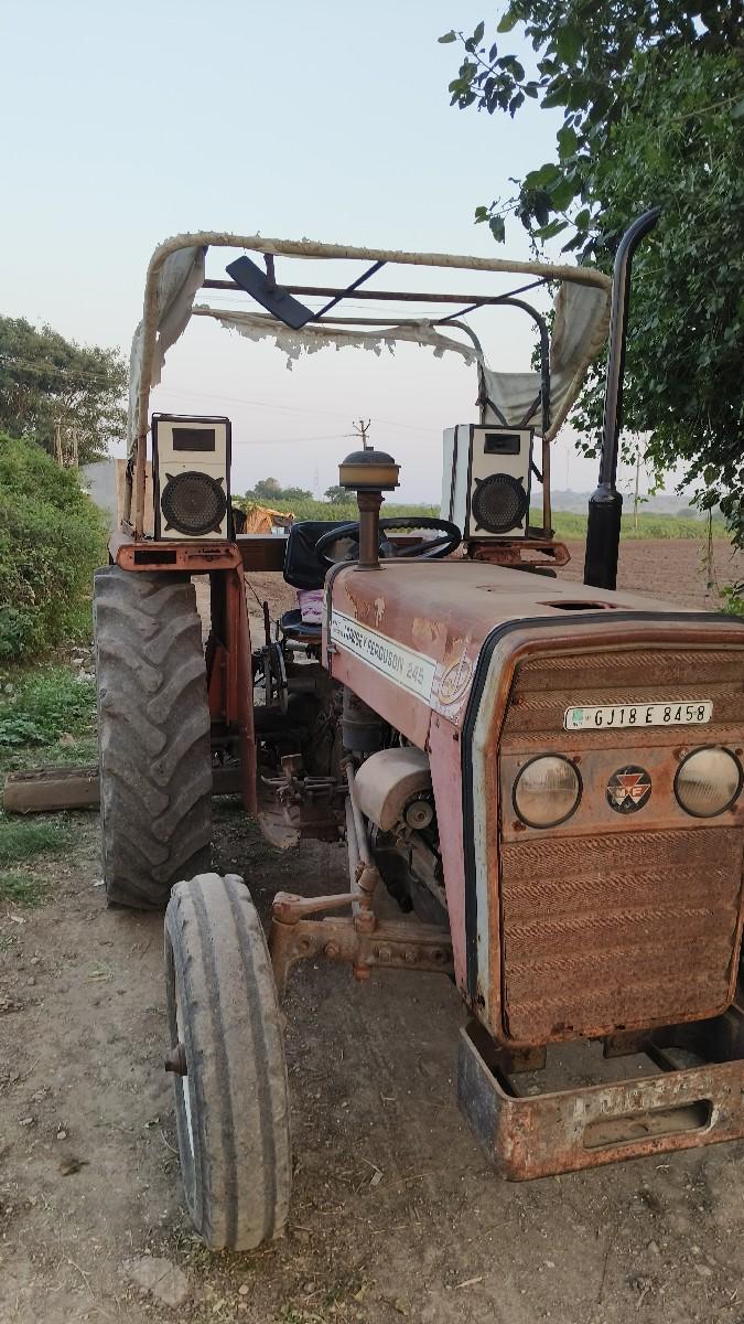 થંબનેલ 3