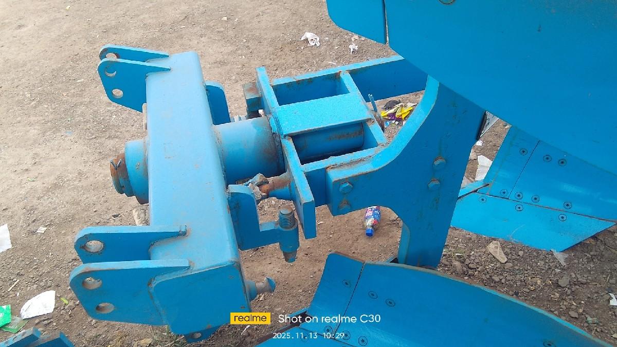 બાબાના ખેપા વેચવાના છે