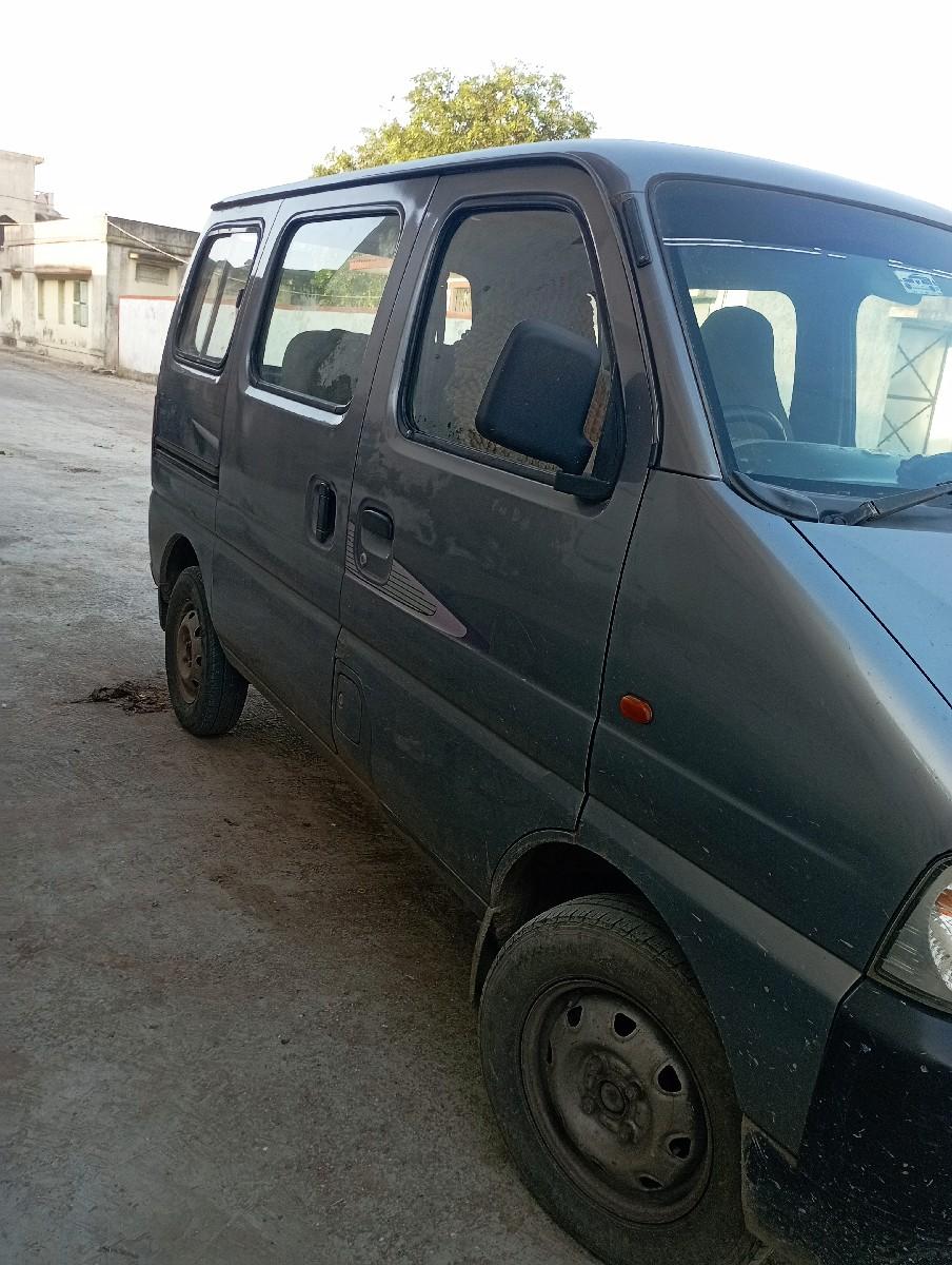 થંબનેલ 2