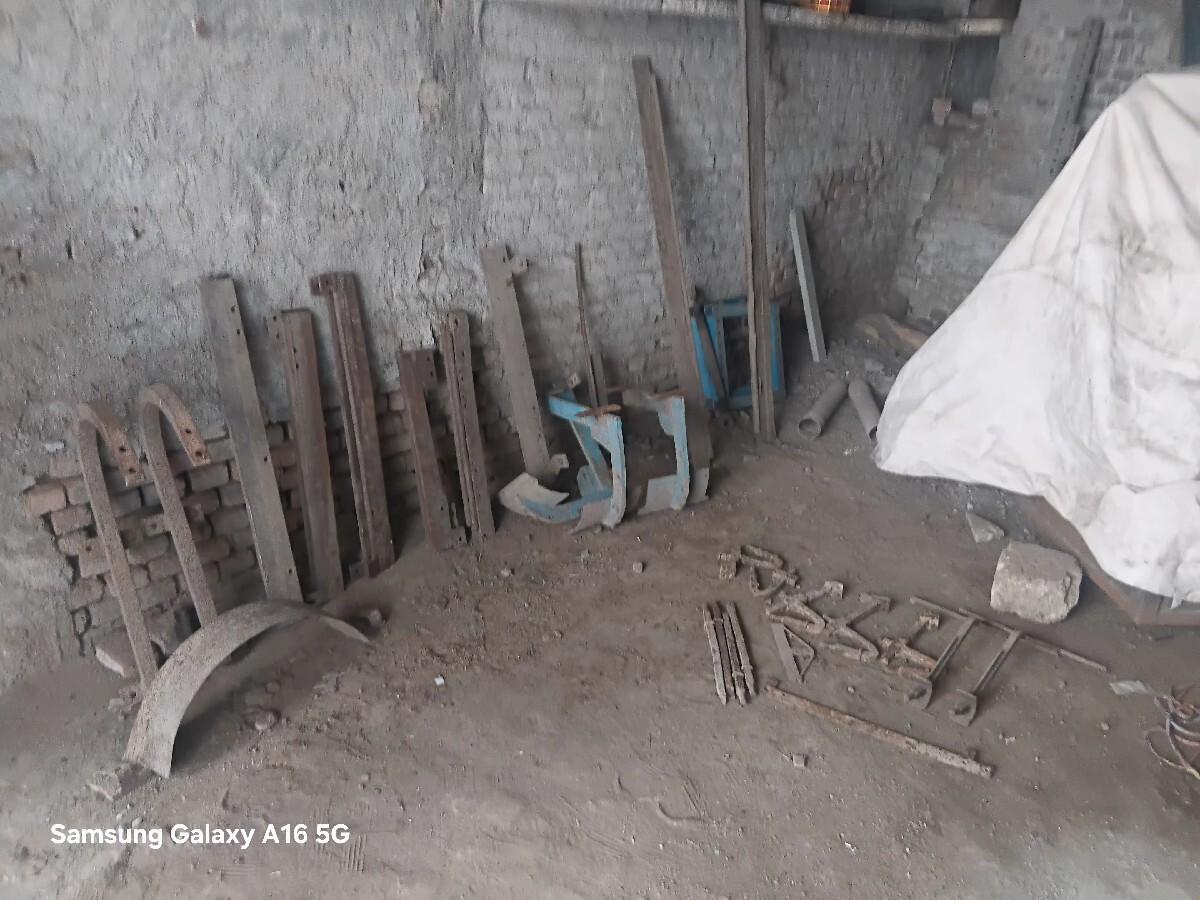 થંબનેલ 2