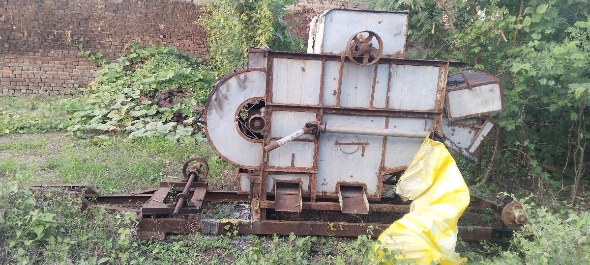 ઓપનેર 2.75