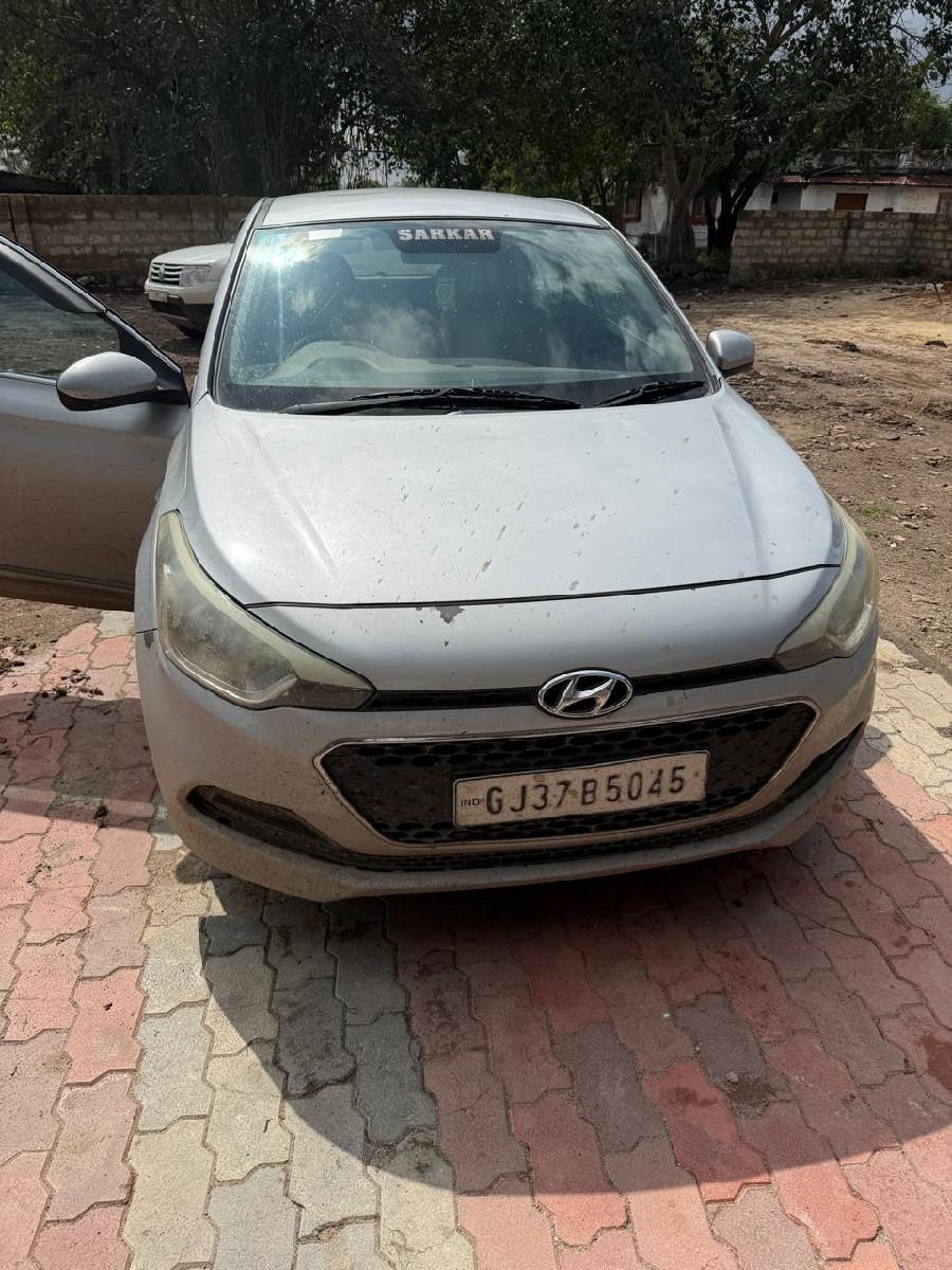 થંબનેલ 2