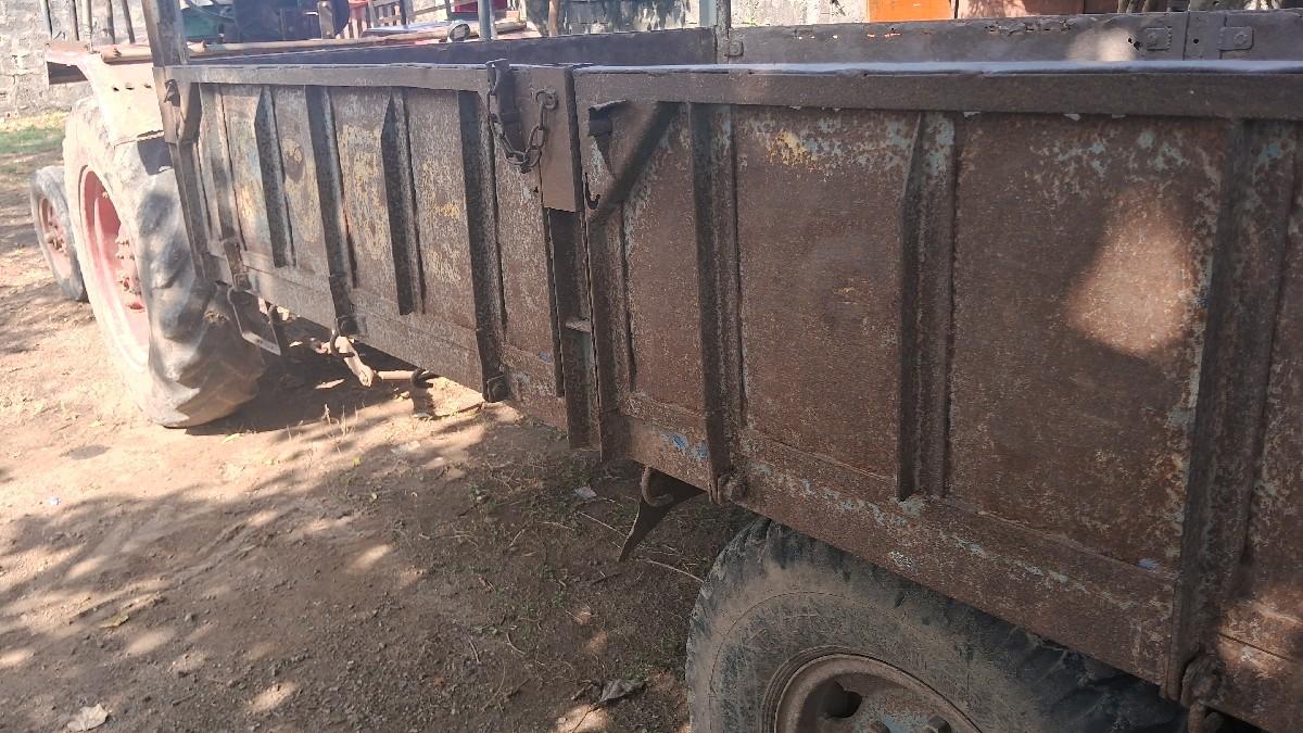 થંબનેલ 5