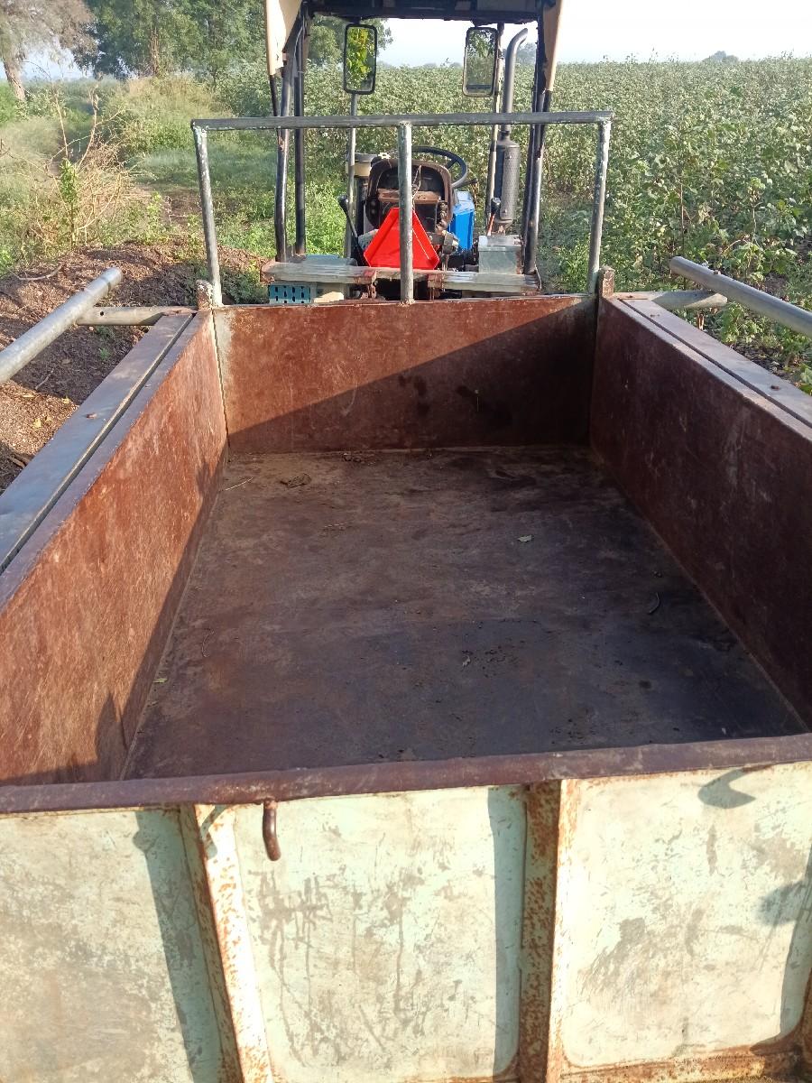 થંબનેલ 3