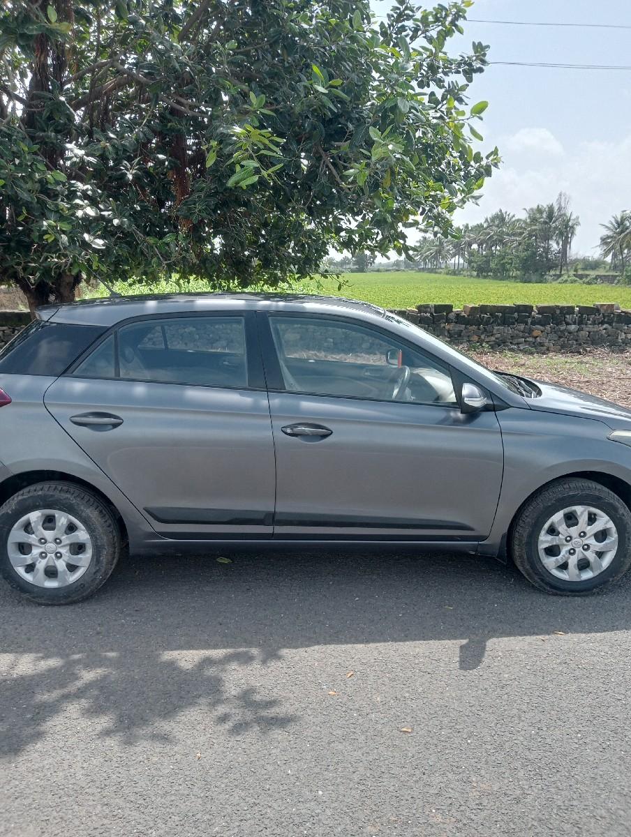 થંબનેલ 3