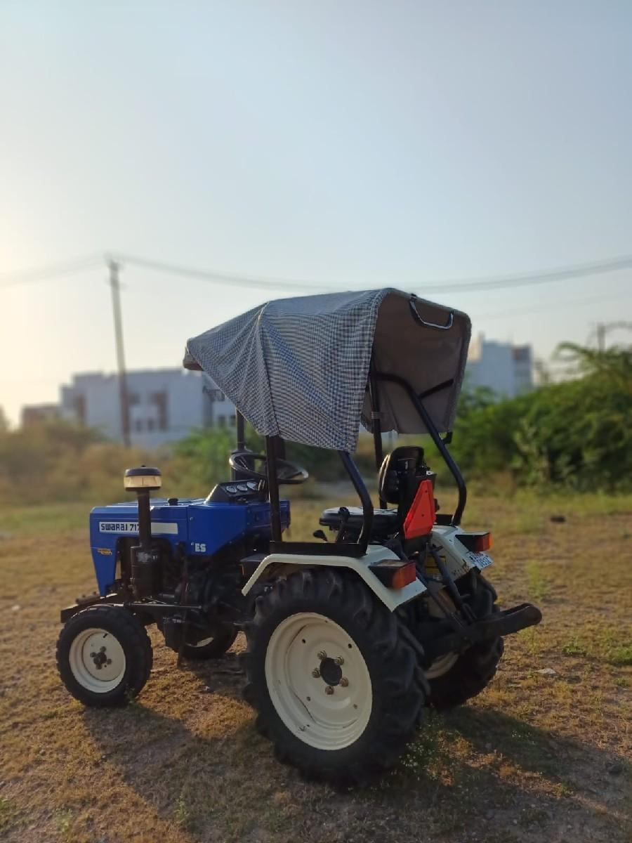 થંબનેલ 5