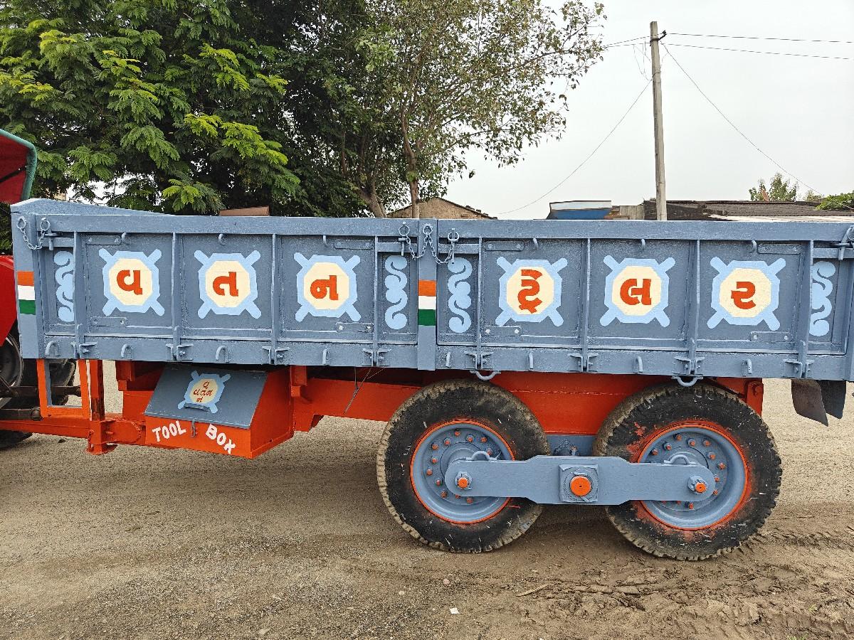 ગાડું વેચવાનું છે