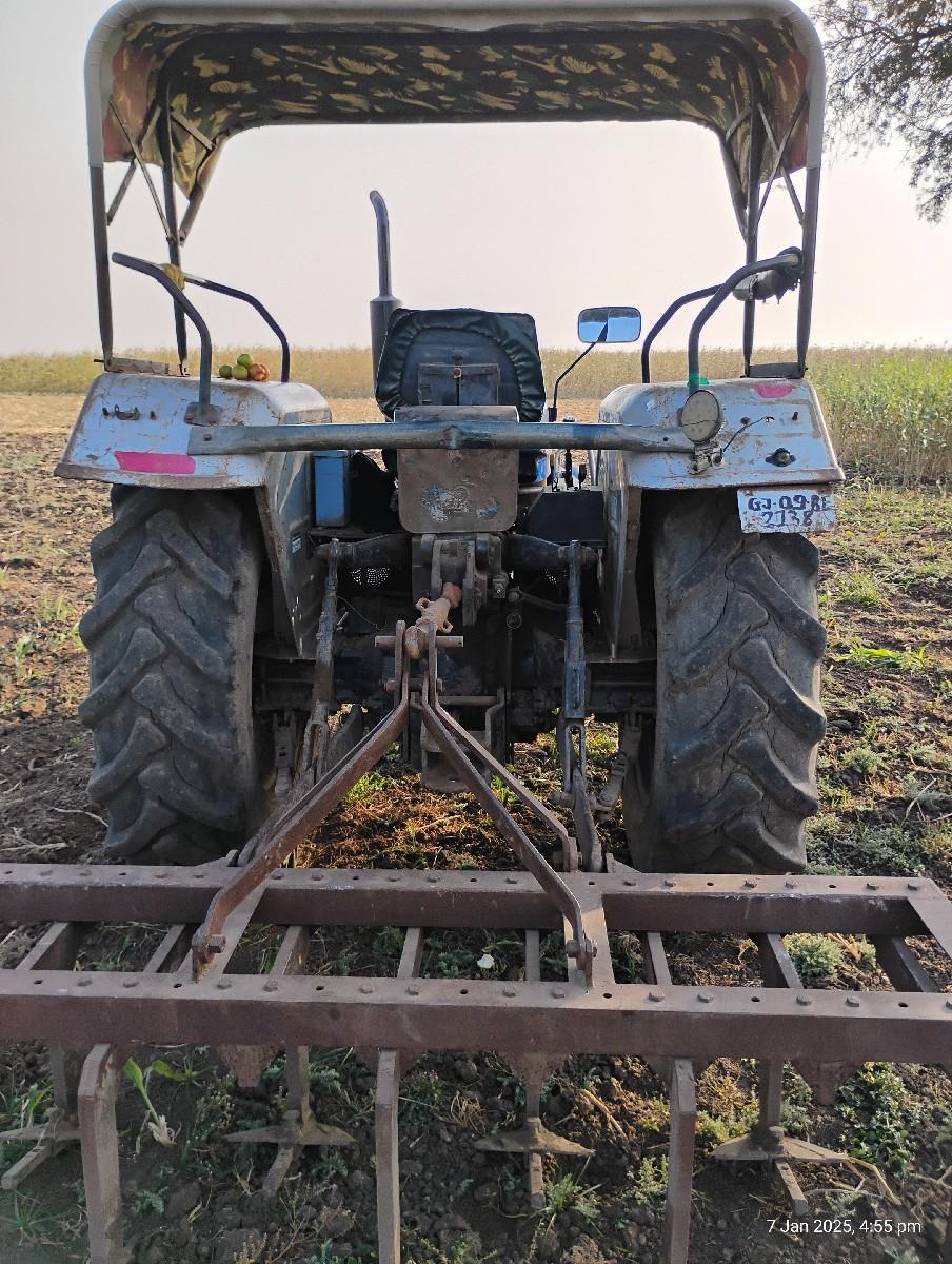 थंबनेल 2