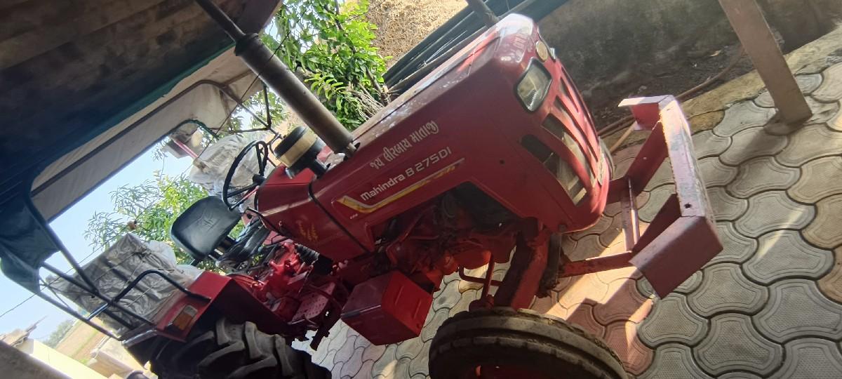 થંબનેલ 3