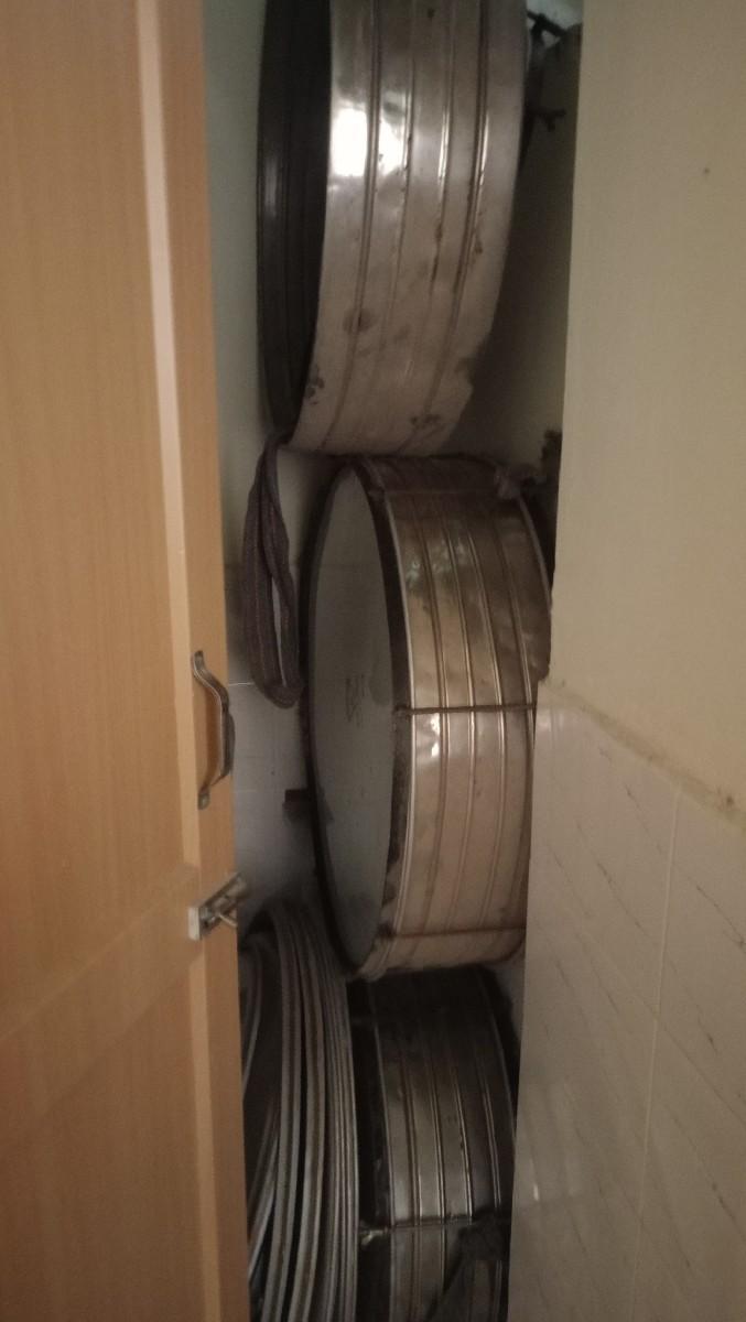 12 thi 13 dhol devana che