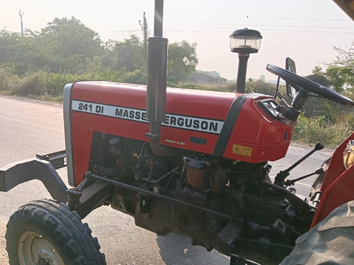 થંબનેલ 4