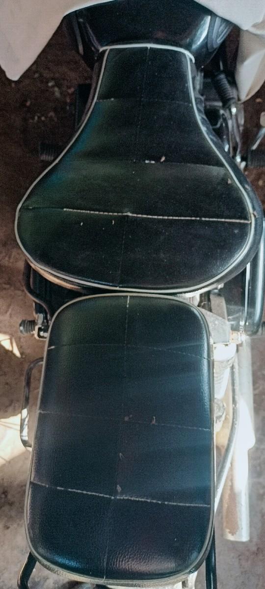 સીત ના સાતા  કરવાના છે