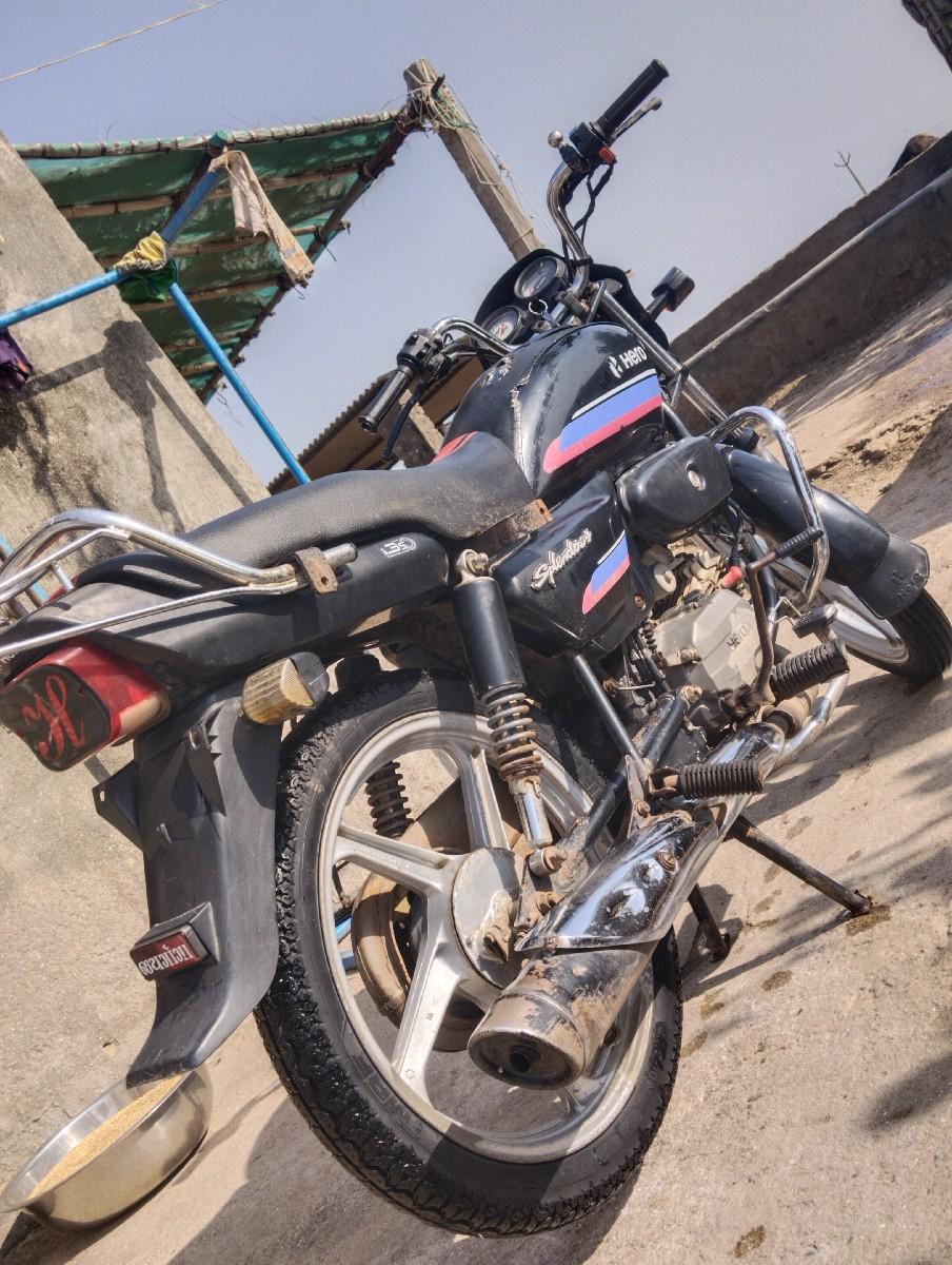 થંબનેલ 2