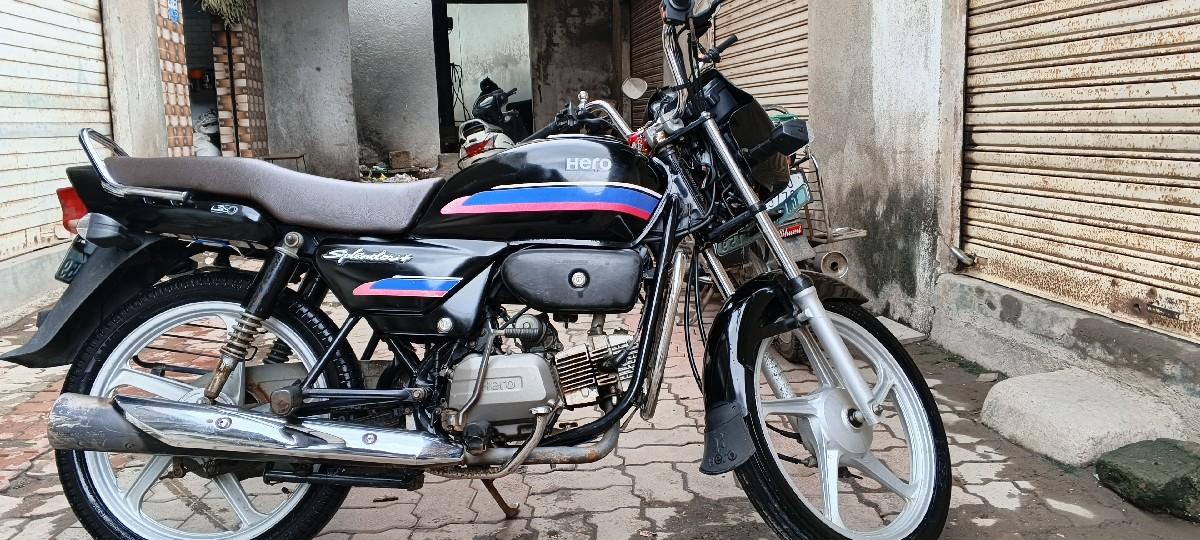 થંબનેલ 2