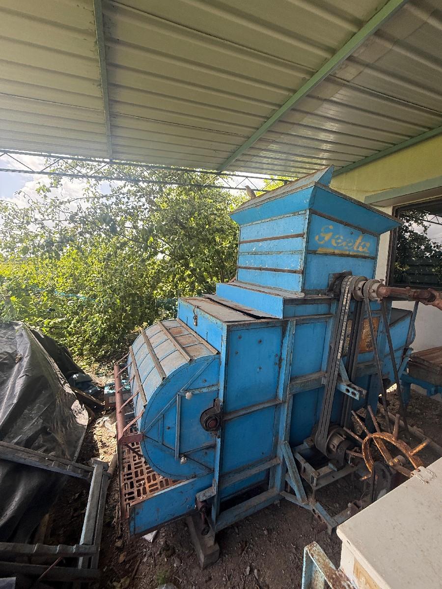 થંબનેલ 2