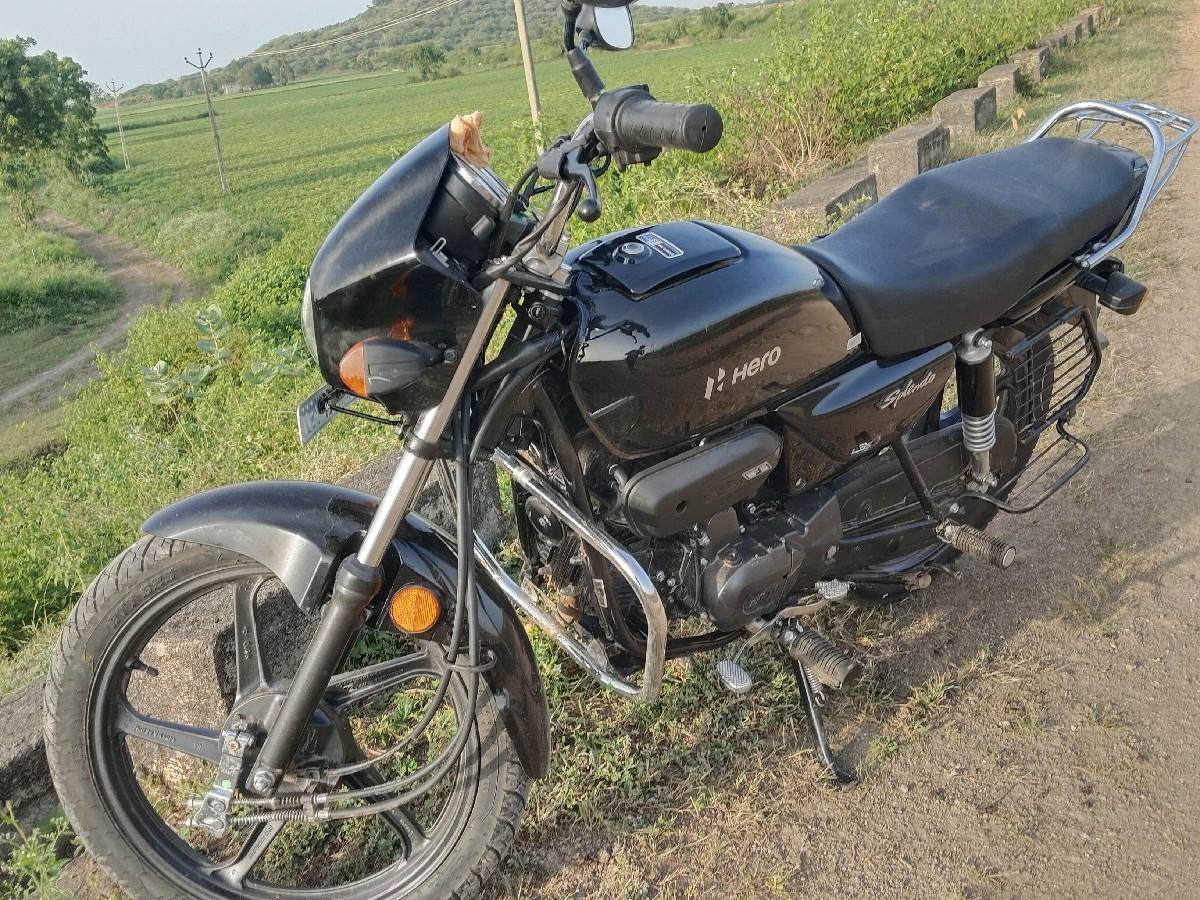 થંબનેલ 2