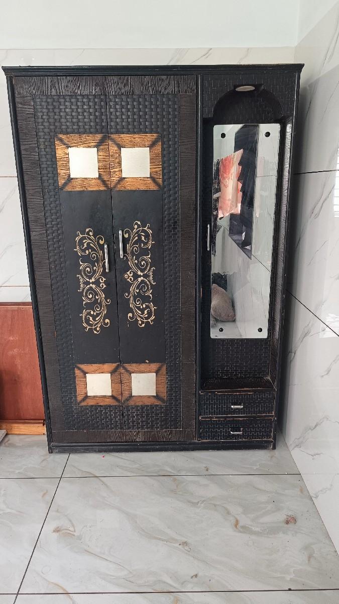 थंबनेल 3