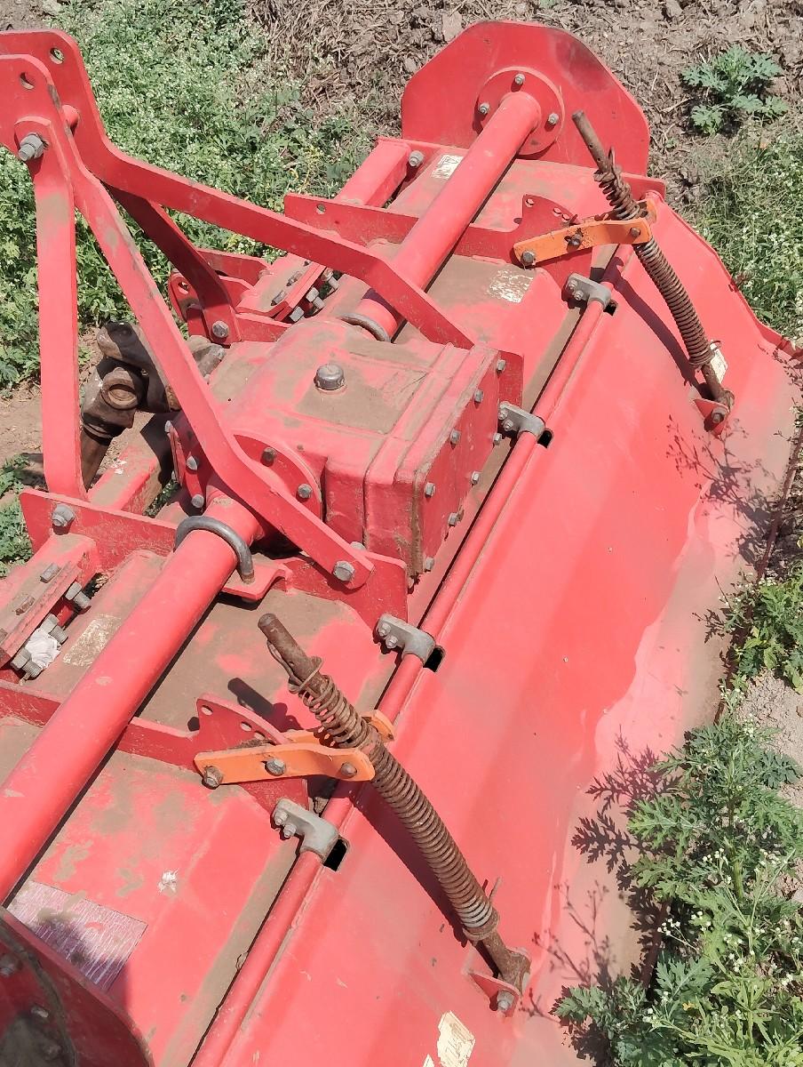 થંબનેલ 2