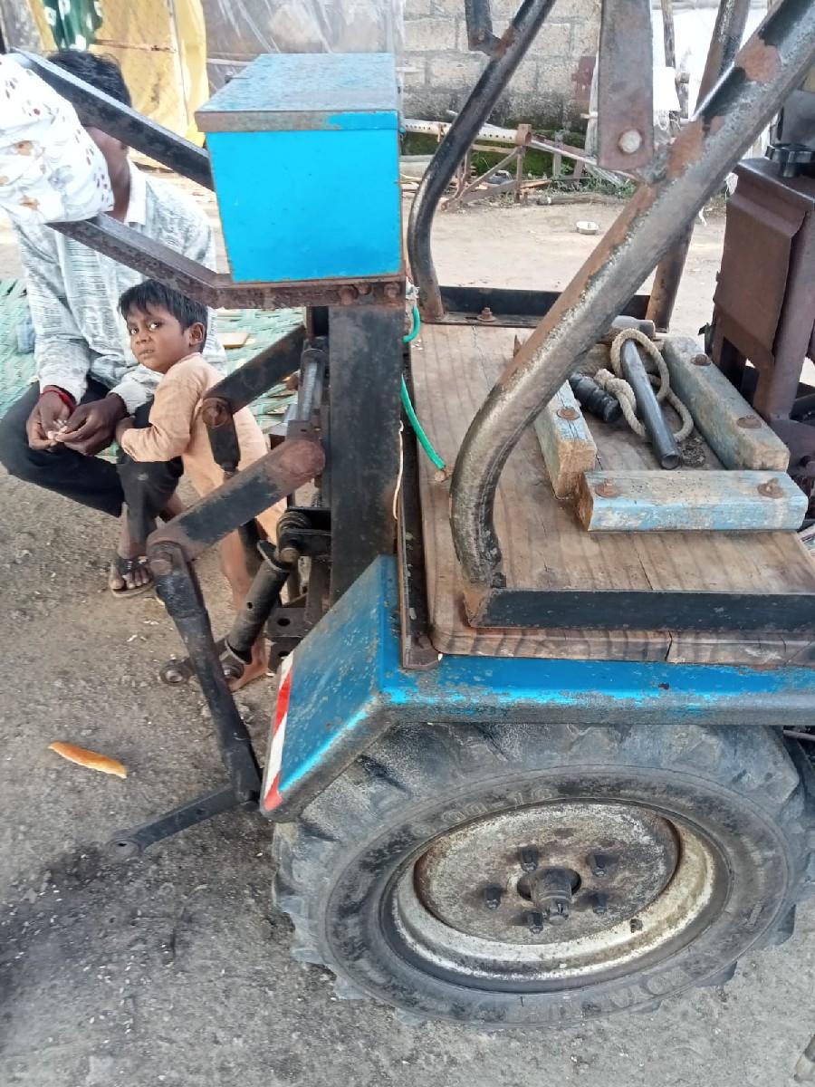 થંબનેલ 2