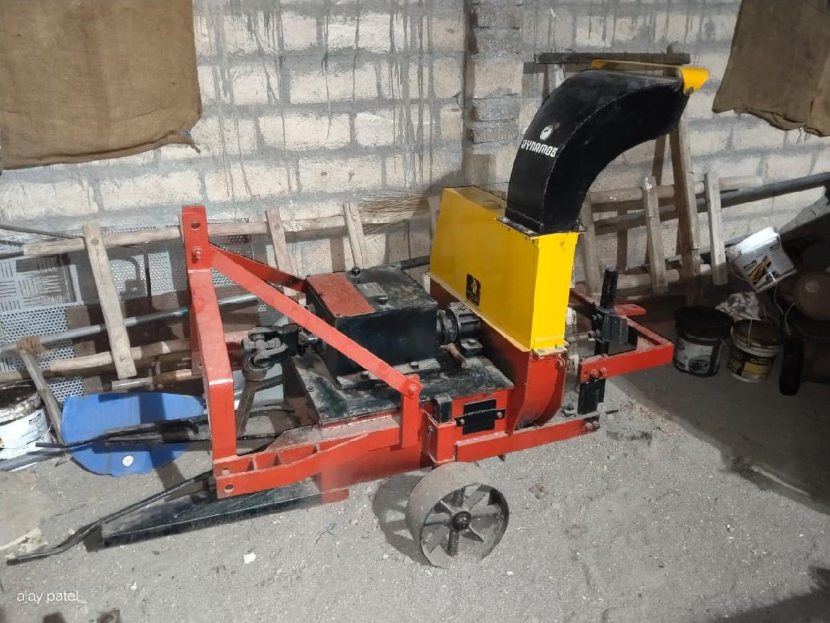 થંબનેલ 2