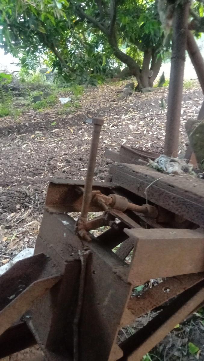 थंबनेल 2