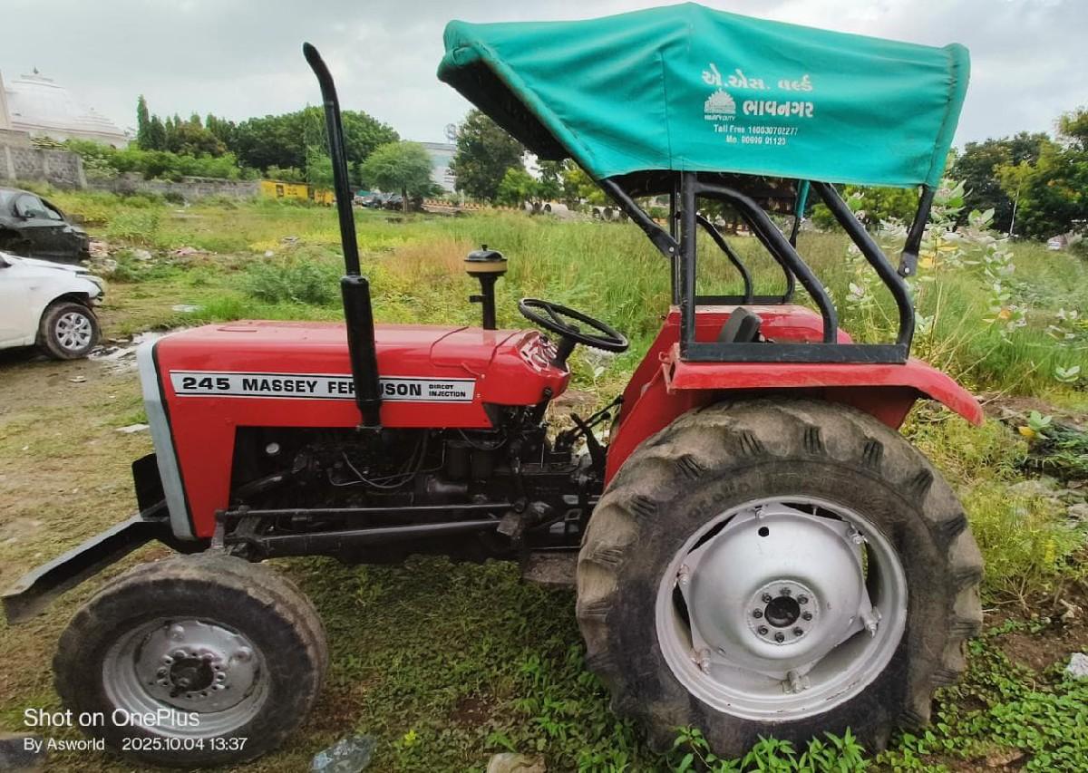 થંબનેલ 2