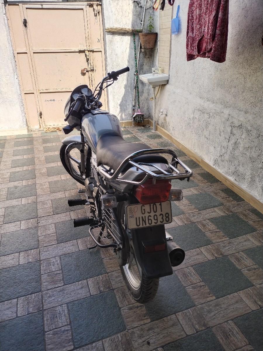 थंबनेल 2