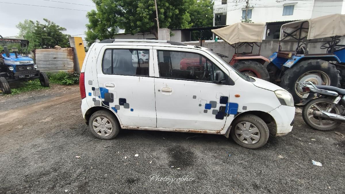 થંબનેલ 2