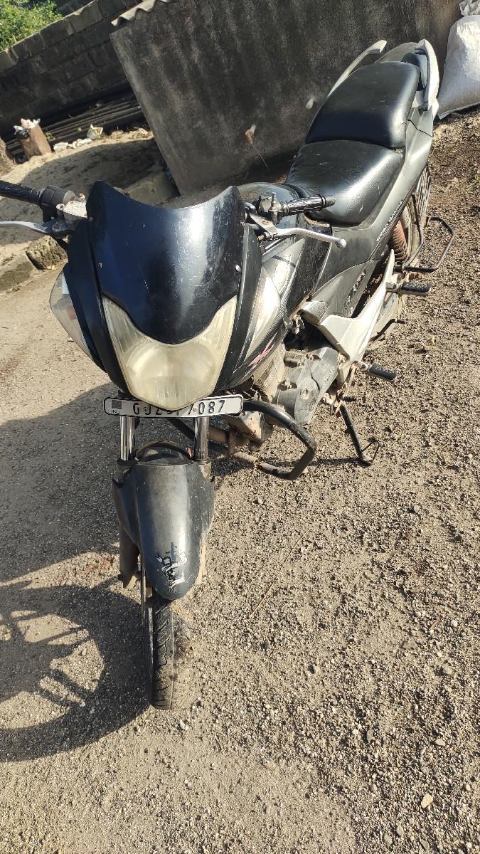 થંબનેલ 2