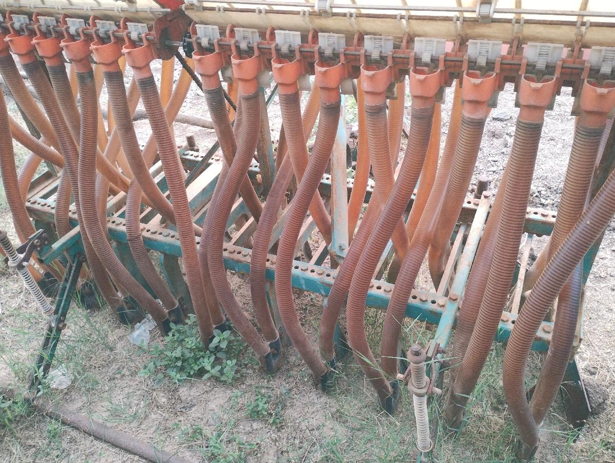 oyni વેચવાની છે