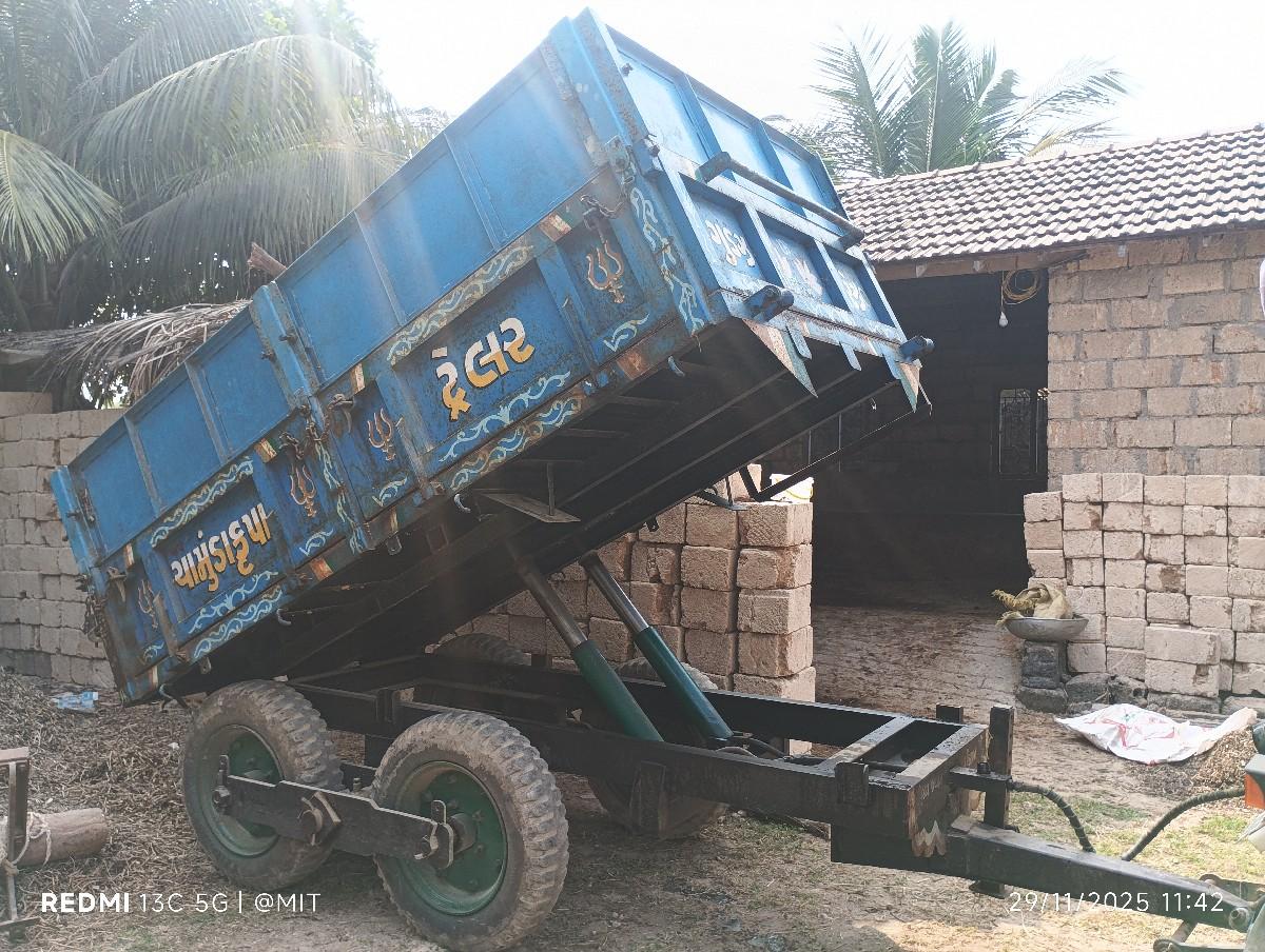 થંબનેલ 2