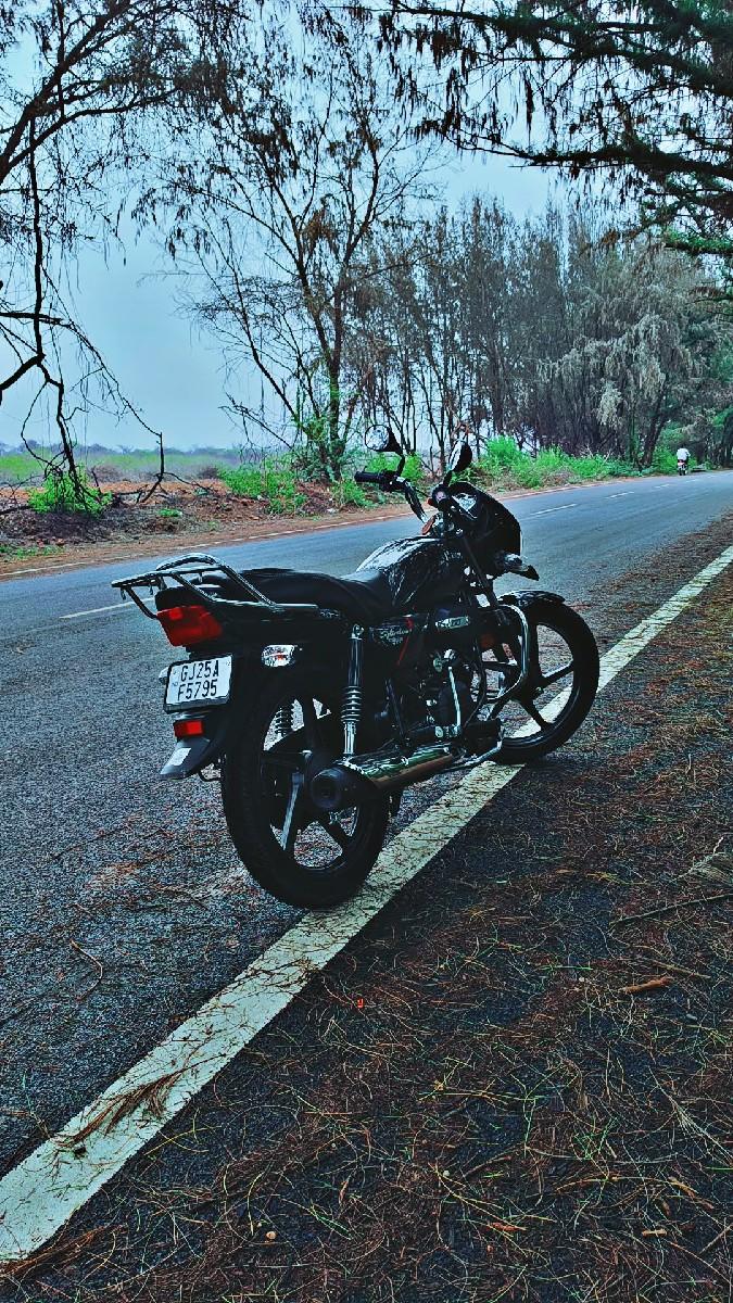 splender xtec 2.0 top model