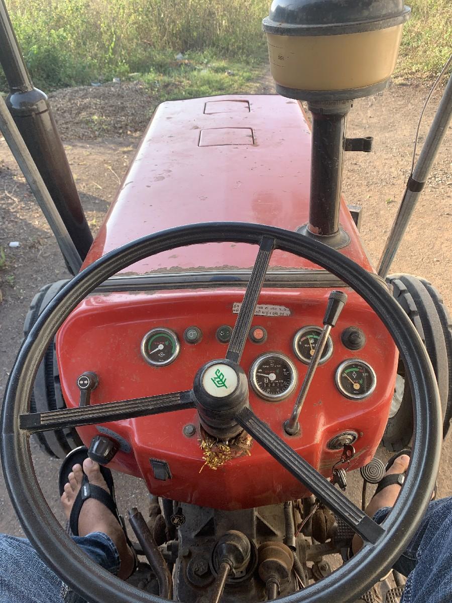 વેચવાનું છે