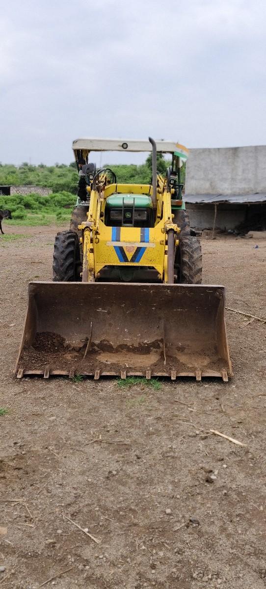 વેચવાનુ છે