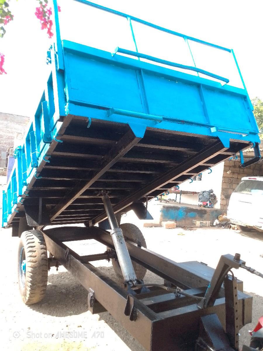 થંબનેલ 2