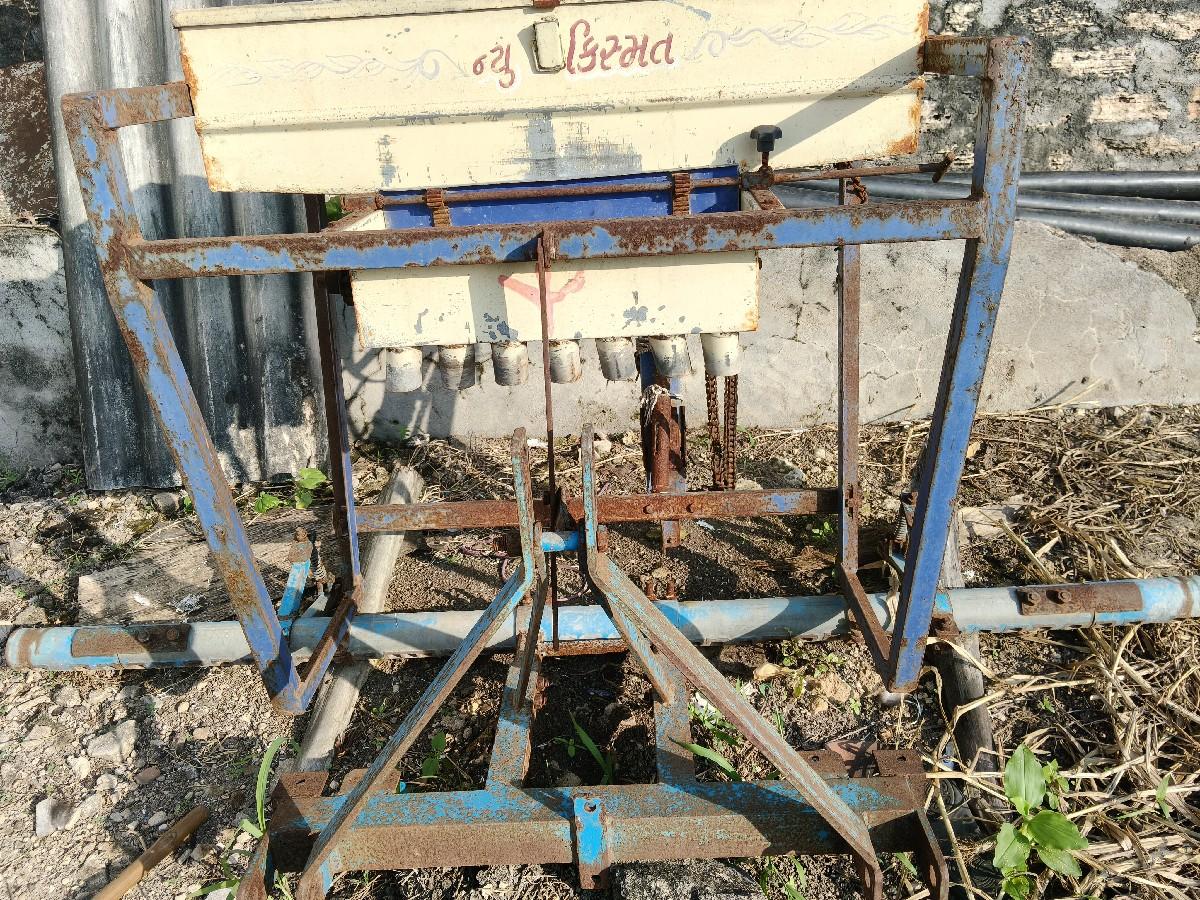 થંબનેલ 2